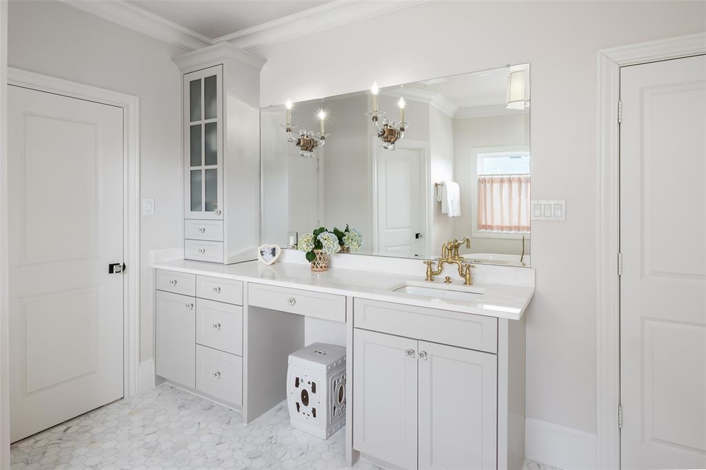 Preston Hills Rev - Residential