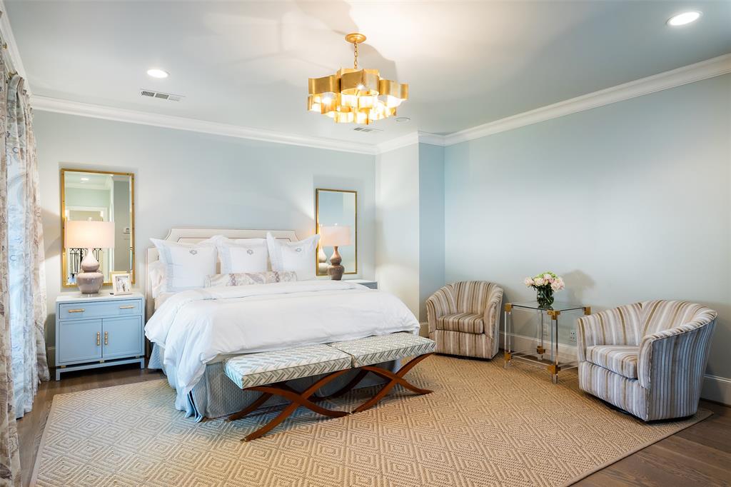 Preston Hills Rev - Residential