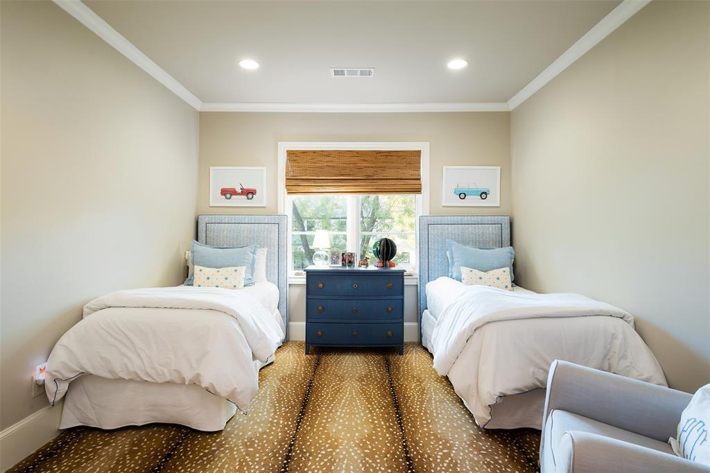 Preston Hills Rev - Residential