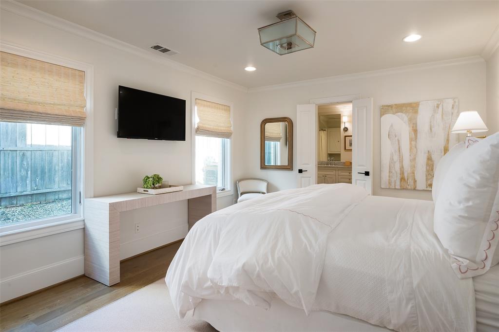 Preston Hills Rev - Residential