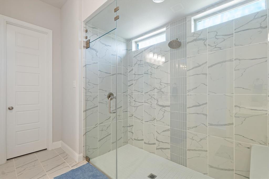 Bridges At Preston Xing Sec 1 - Residential