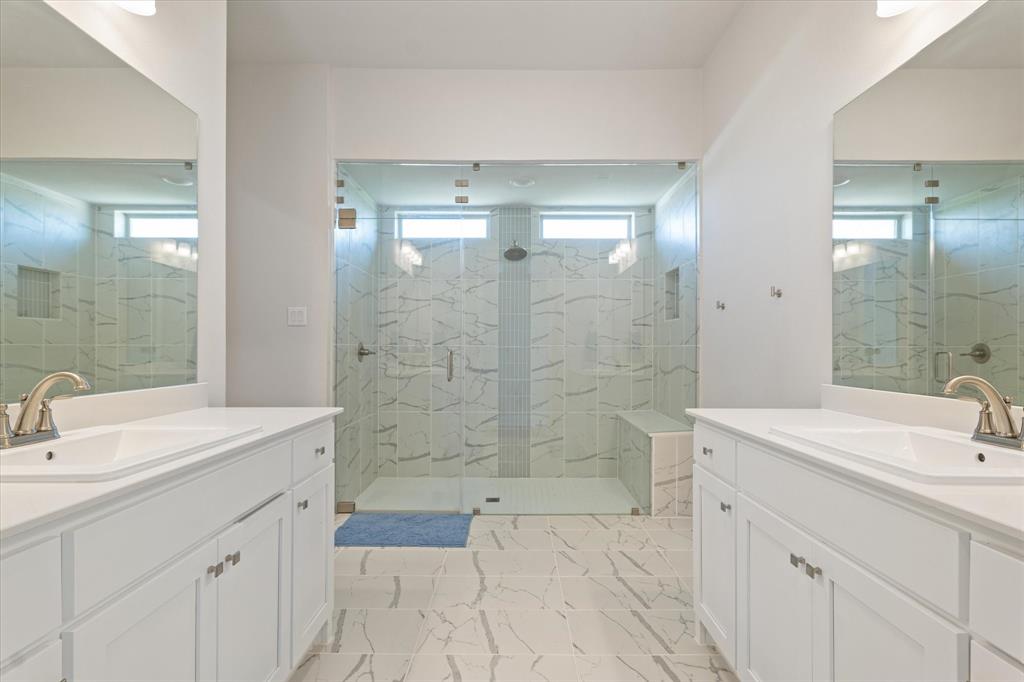 Bridges At Preston Xing Sec 1 - Residential