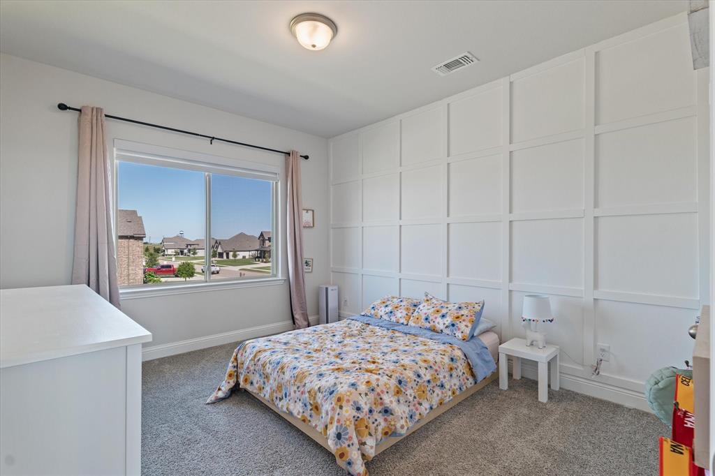 Bridges At Preston Xing Sec 1 - Residential