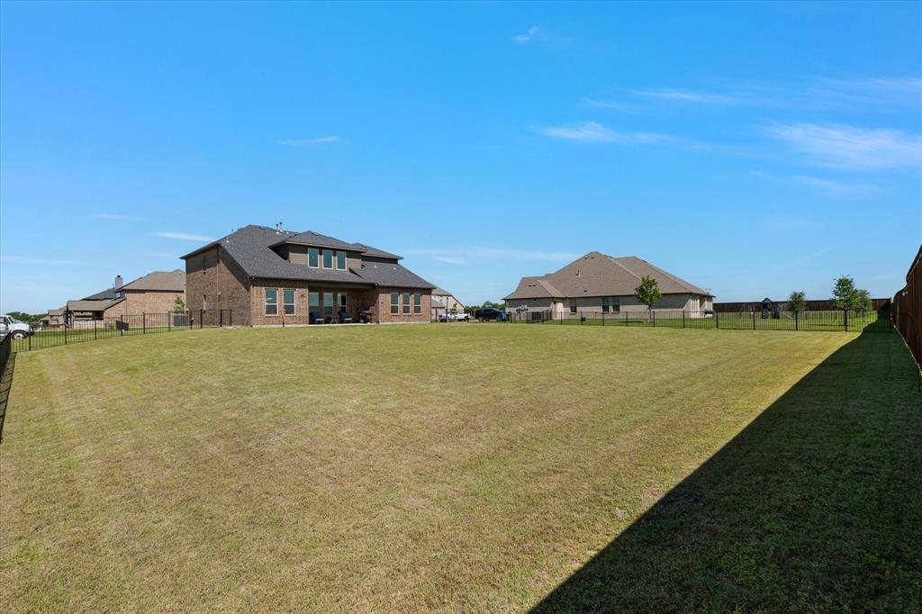 Bridges At Preston Xing Sec 1 - Residential