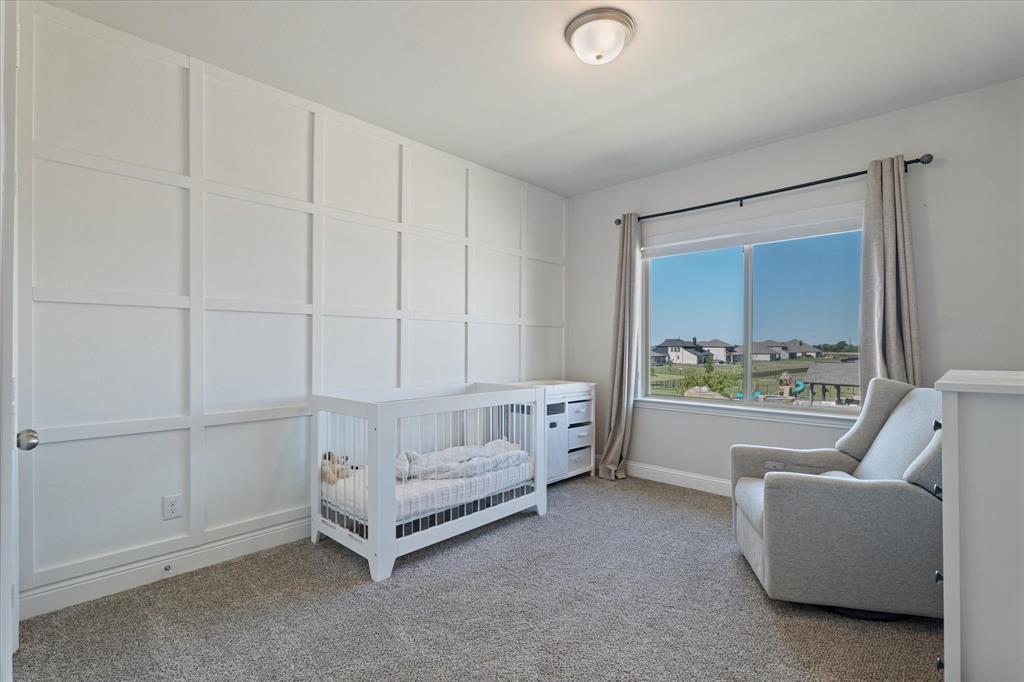 Bridges At Preston Xing Sec 1 - Residential