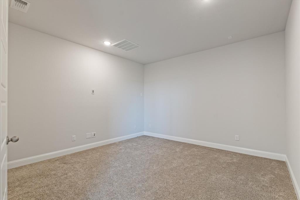 Bridges At Preston Xing Sec 1 - Residential