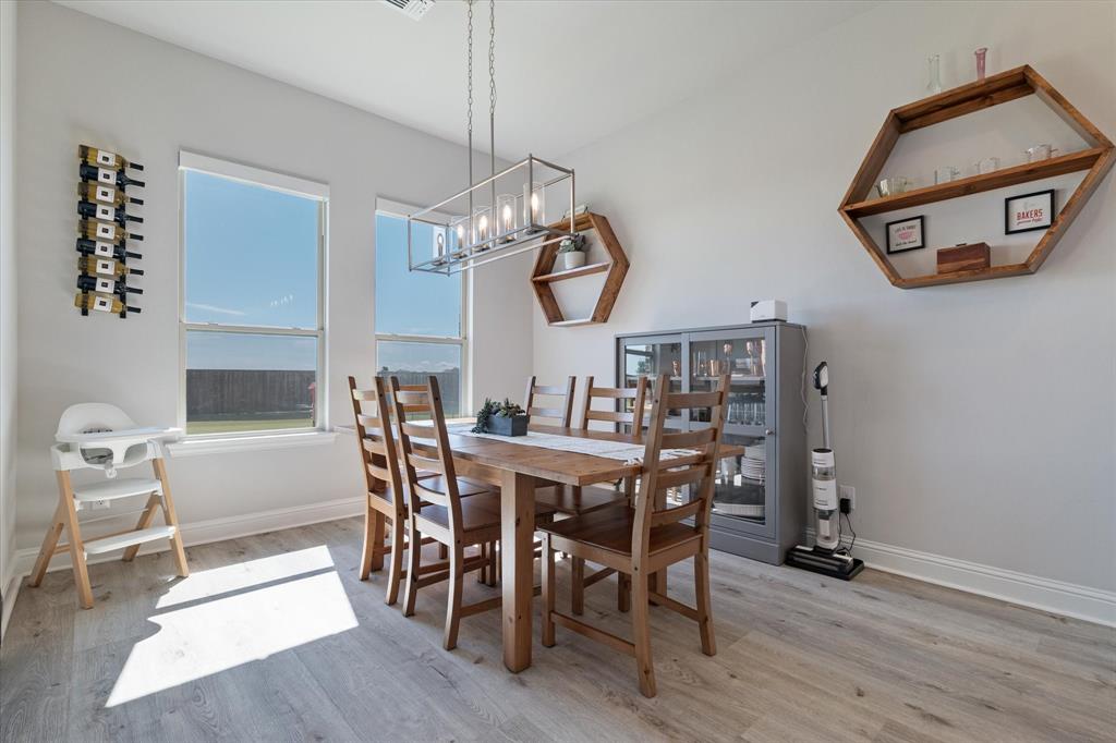 Bridges At Preston Xing Sec 1 - Residential