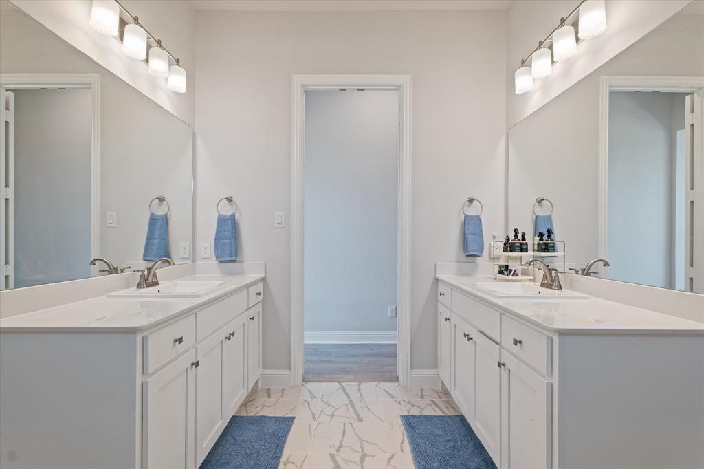 Bridges At Preston Xing Sec 1 - Residential