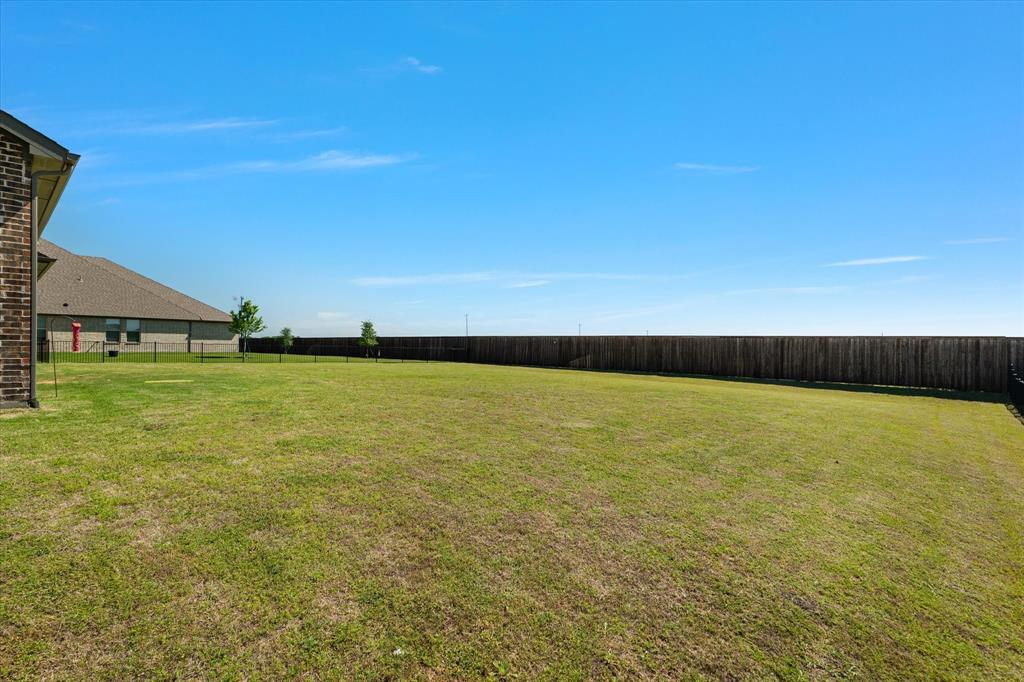 Bridges At Preston Xing Sec 1 - Residential