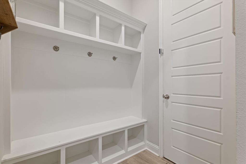 Bridges At Preston Xing Sec 1 - Residential