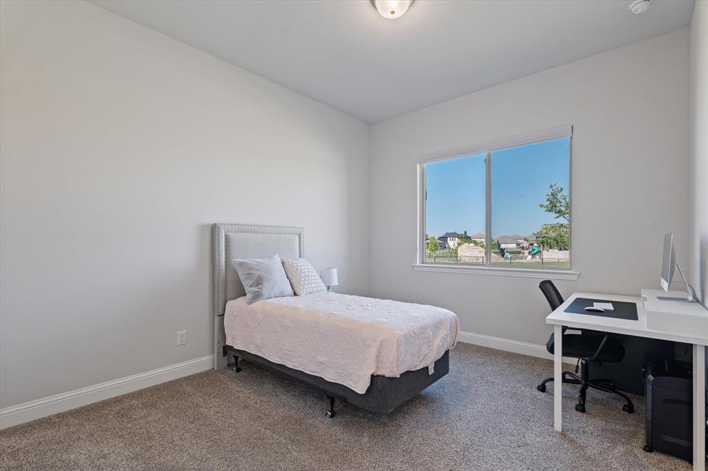 Bridges At Preston Xing Sec 1 - Residential