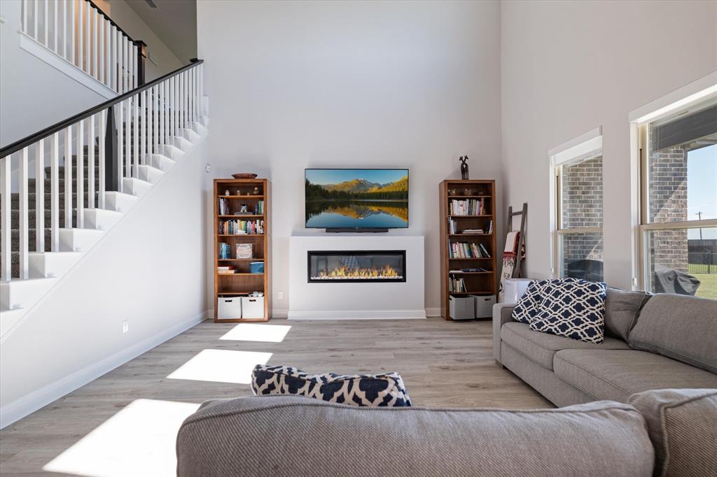 Bridges At Preston Xing Sec 1 - Residential