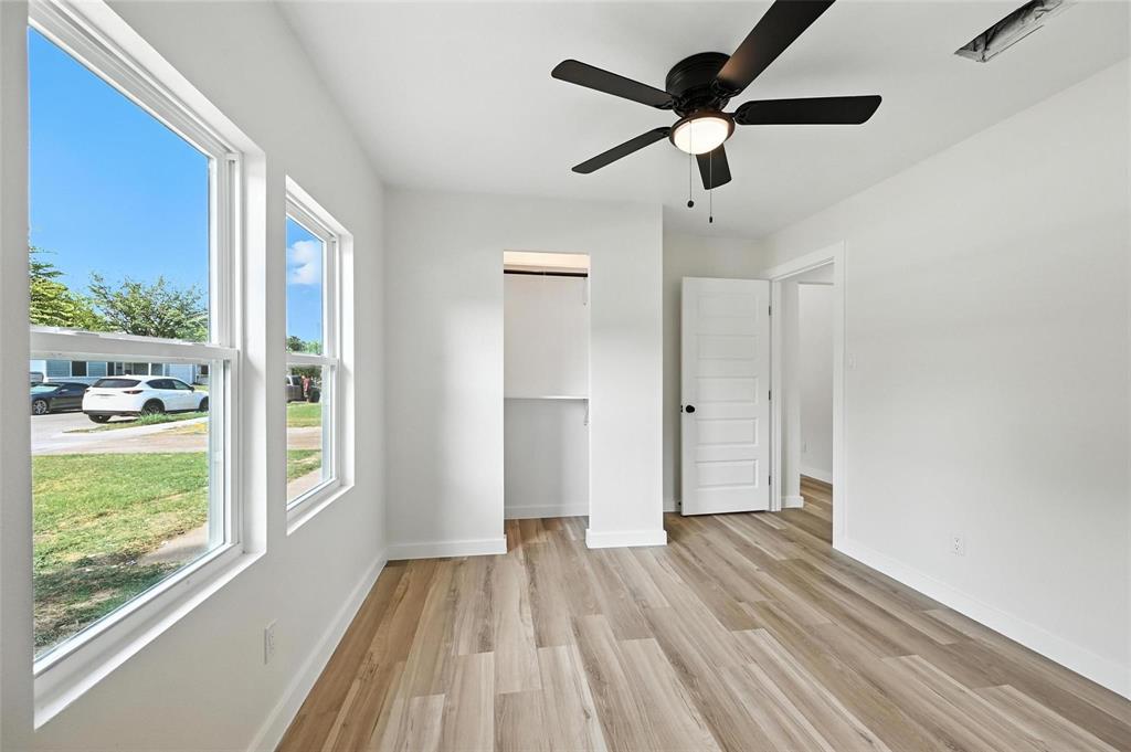 Whitehall #2 Sub - Residential