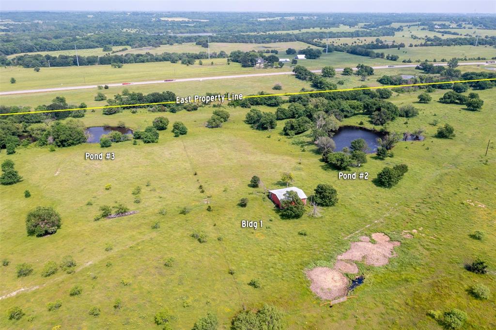 1584 County Road 613