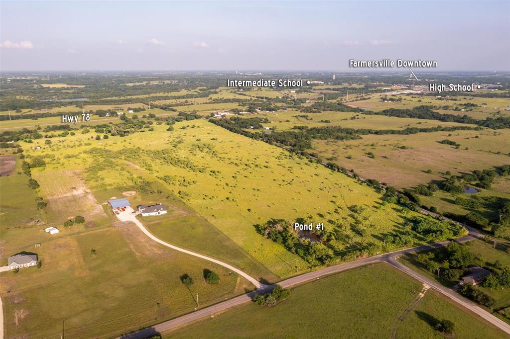 1584 County Road 613