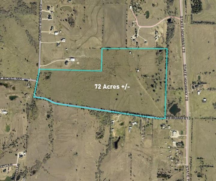 1584 County Road 613