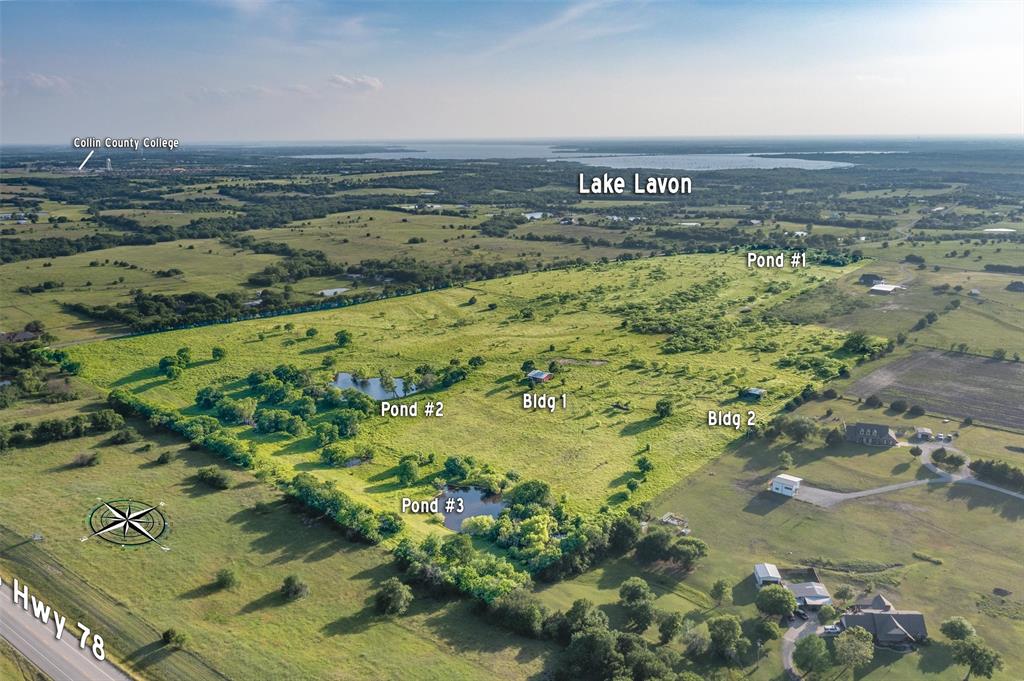 1584 County Road 613