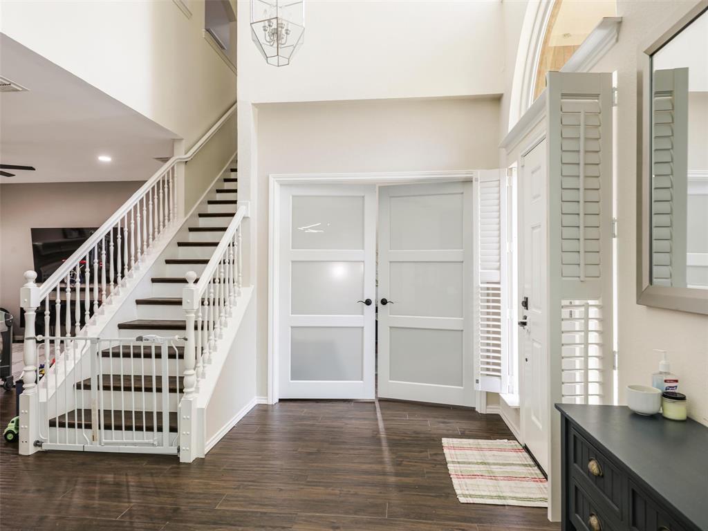 1206 Bel Air Drive