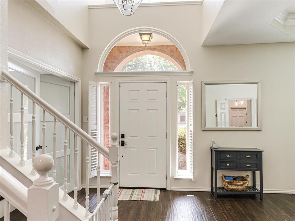 1206 Bel Air Drive