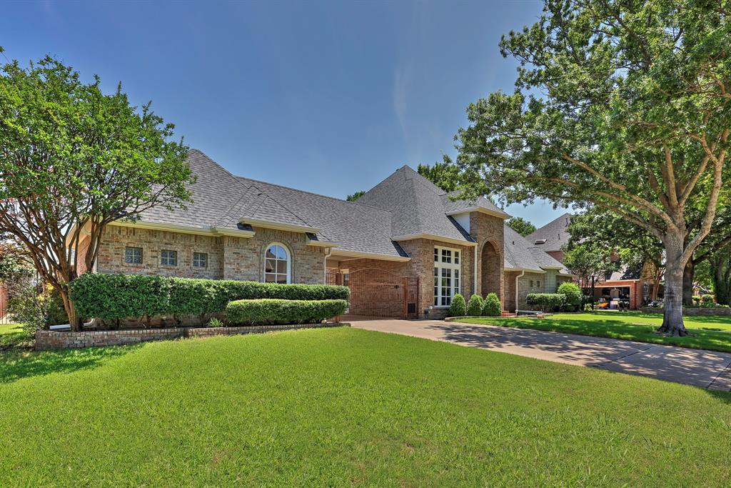 1428 Southern Hills Drive