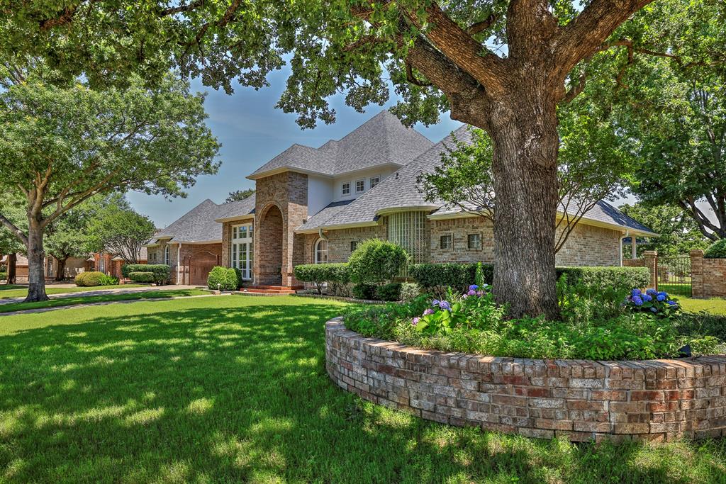 1428 Southern Hills Drive