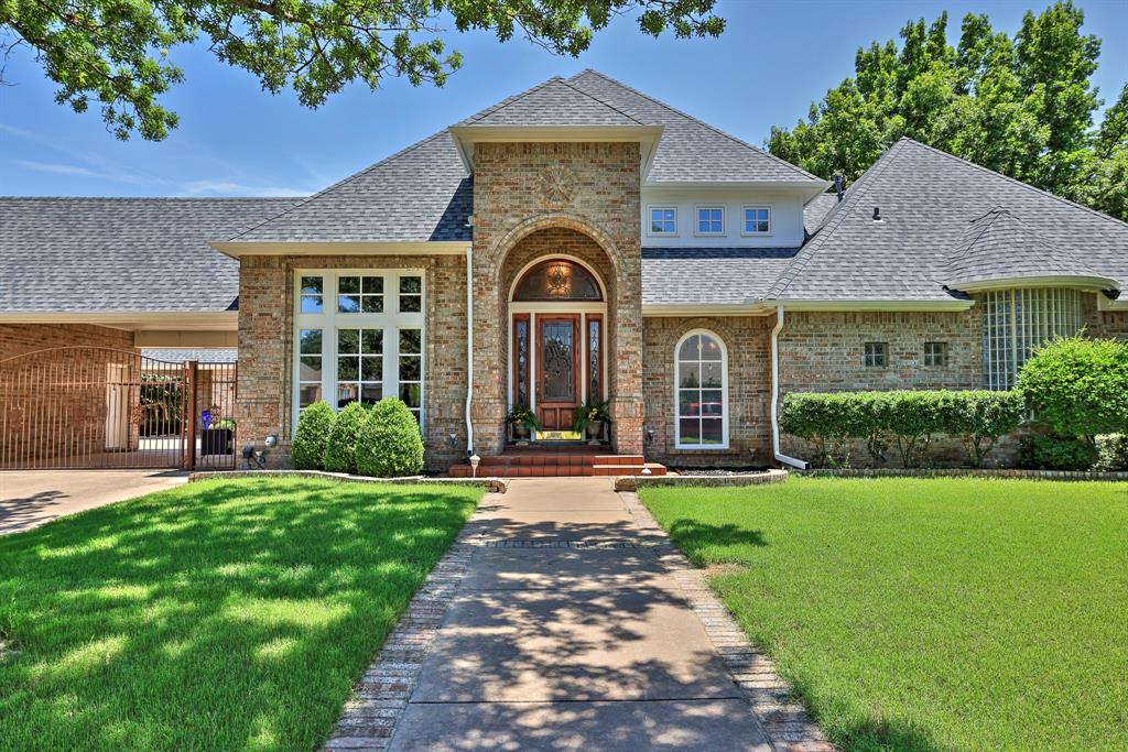 1428 Southern Hills Drive