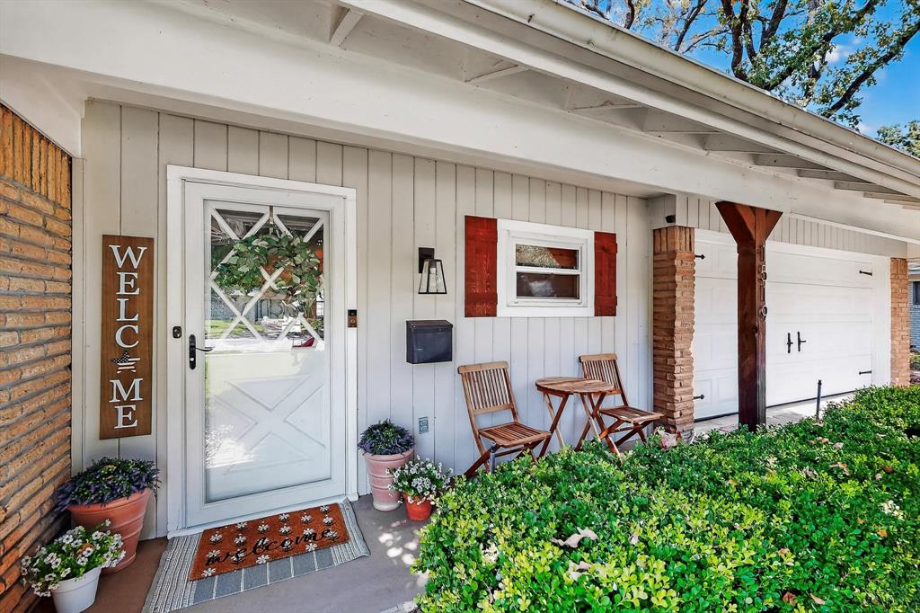 1519 Sunnybrook Drive