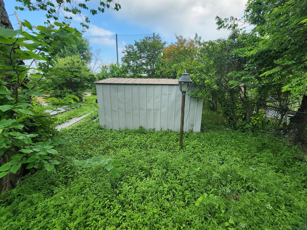 Cedar Crest Country Club Estates - Land