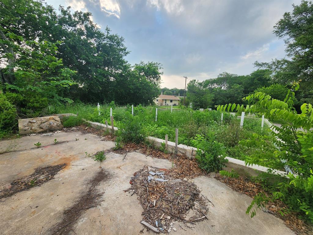 Cedar Crest Country Club Estates - Land
