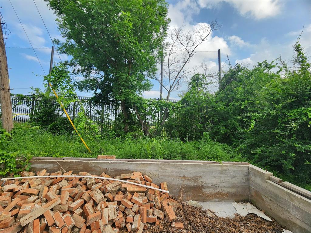 Cedar Crest Country Club Estates - Land