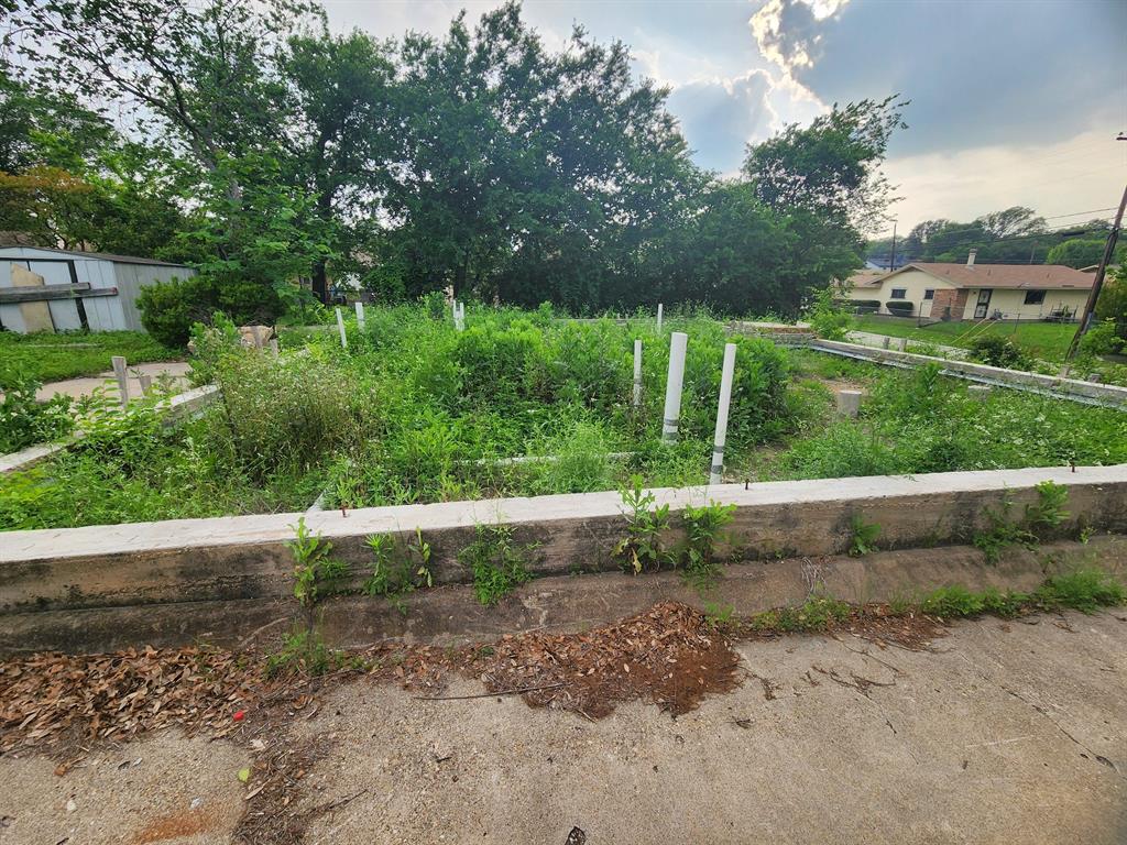 Cedar Crest Country Club Estates - Land