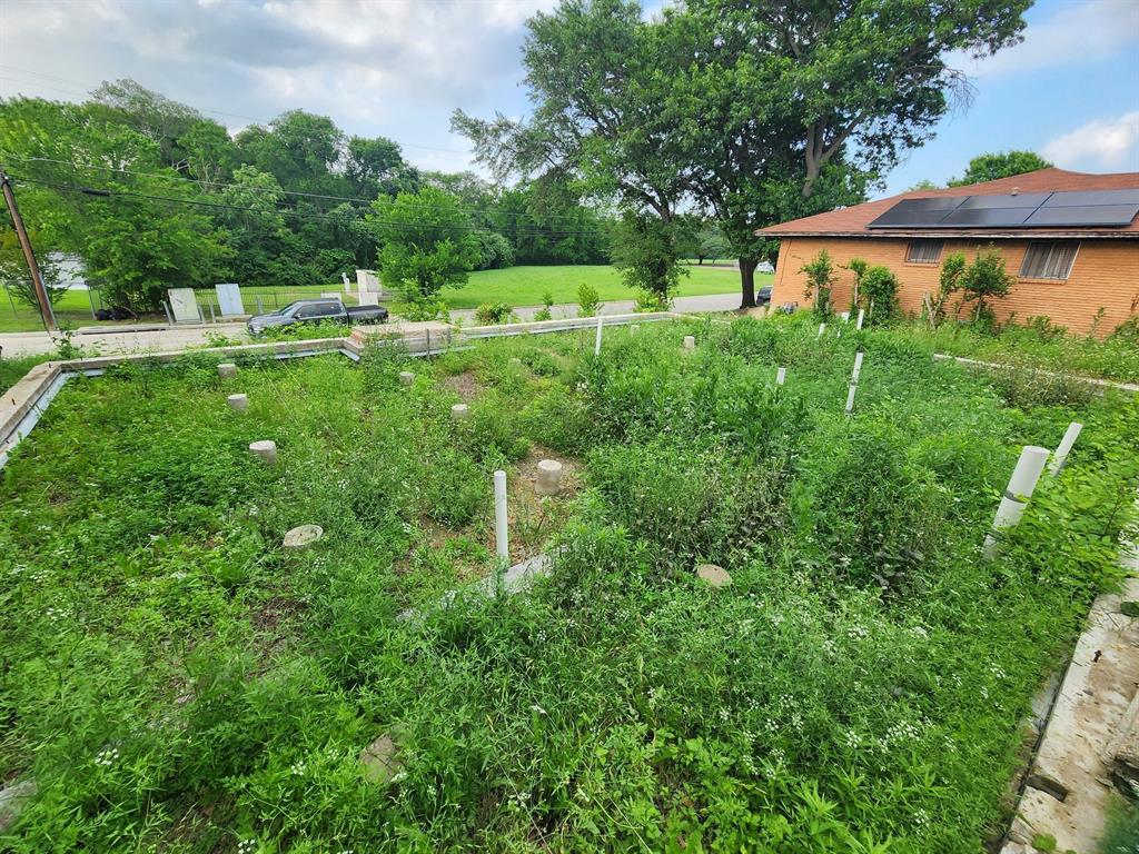 Cedar Crest Country Club Estates - Land