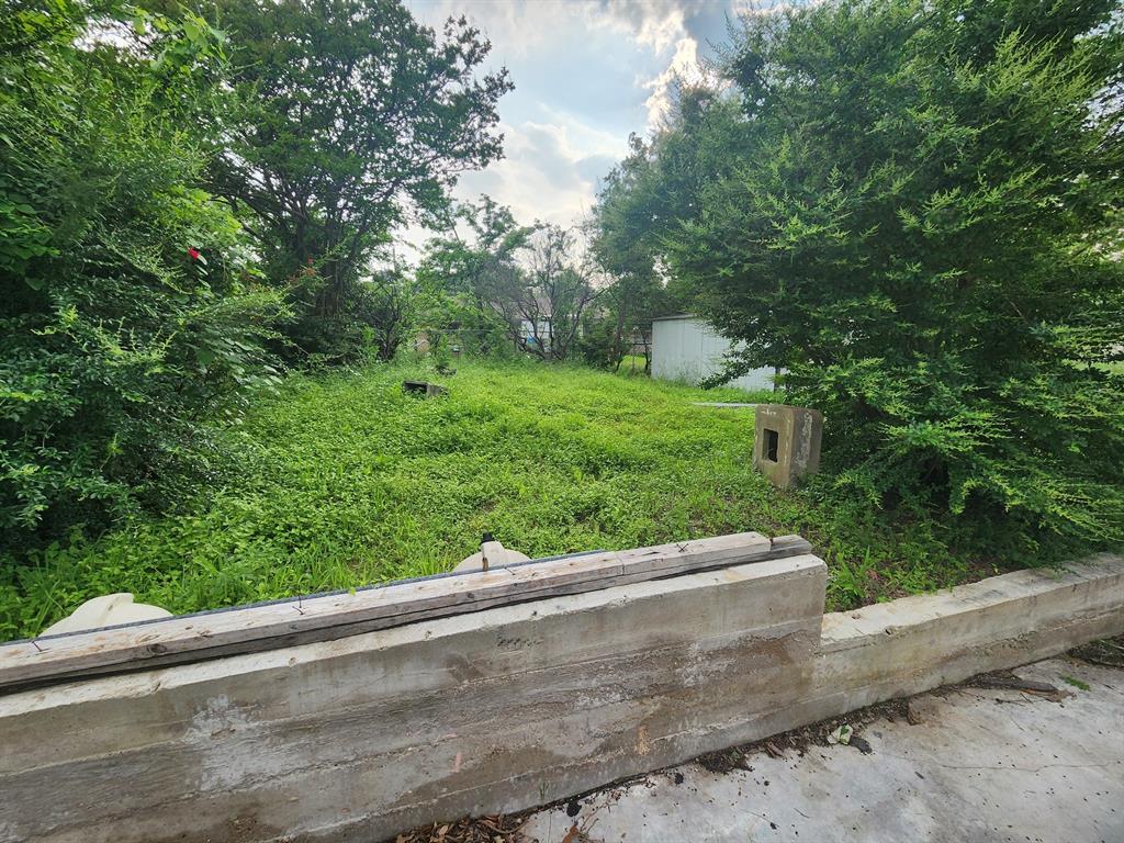Cedar Crest Country Club Estates - Land