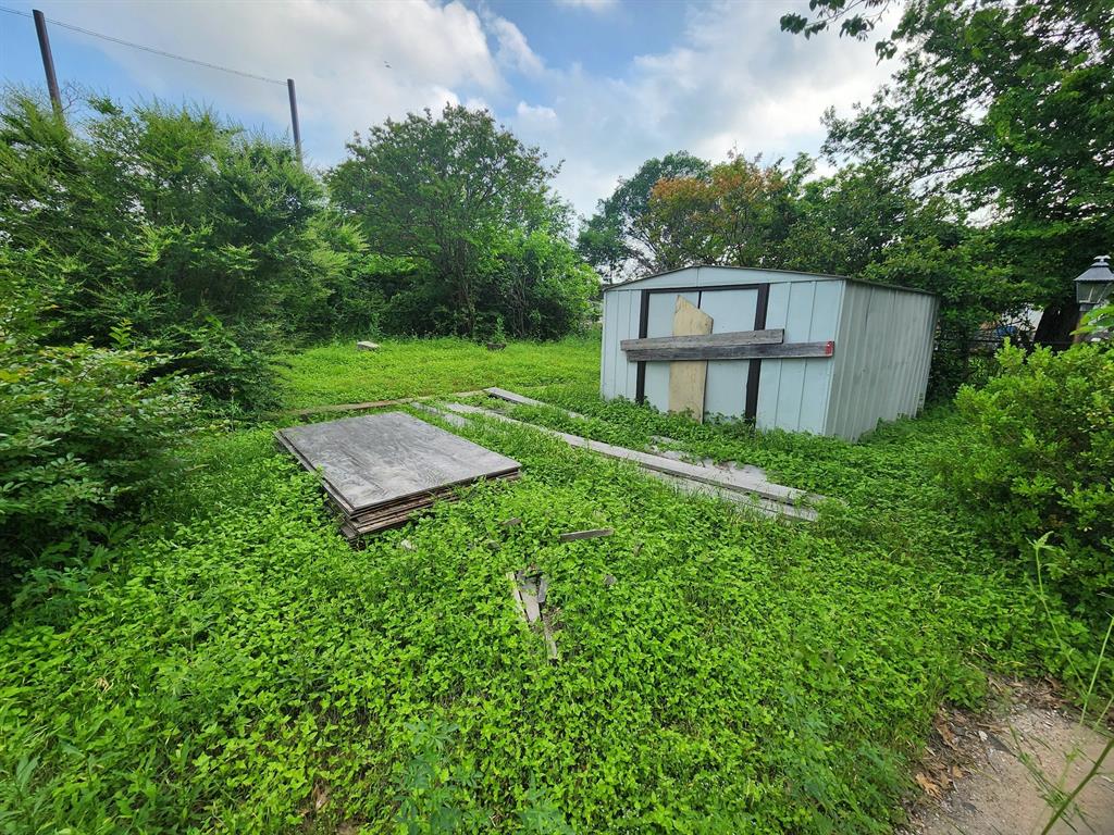 Cedar Crest Country Club Estates - Land