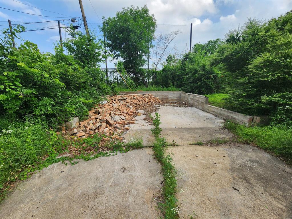 Cedar Crest Country Club Estates - Land