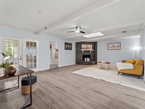 2012 Westlake Drive Plano TX 75075