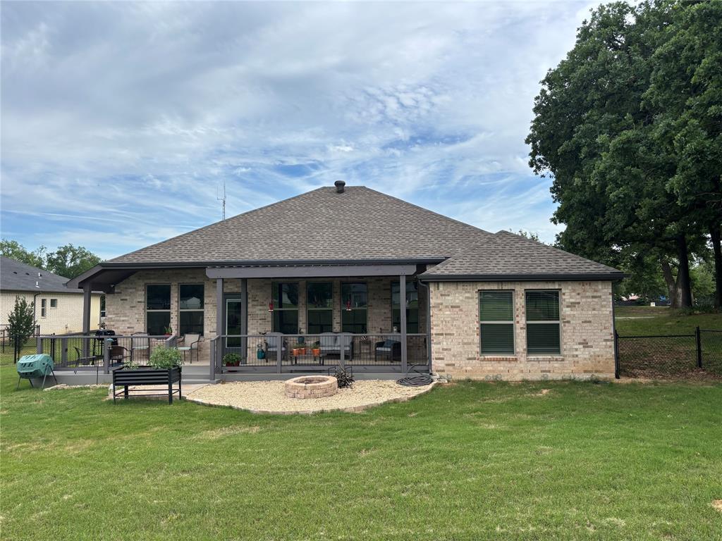 108 Kiowa Drive W