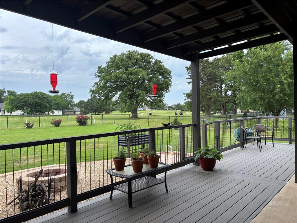 108 Kiowa Drive W