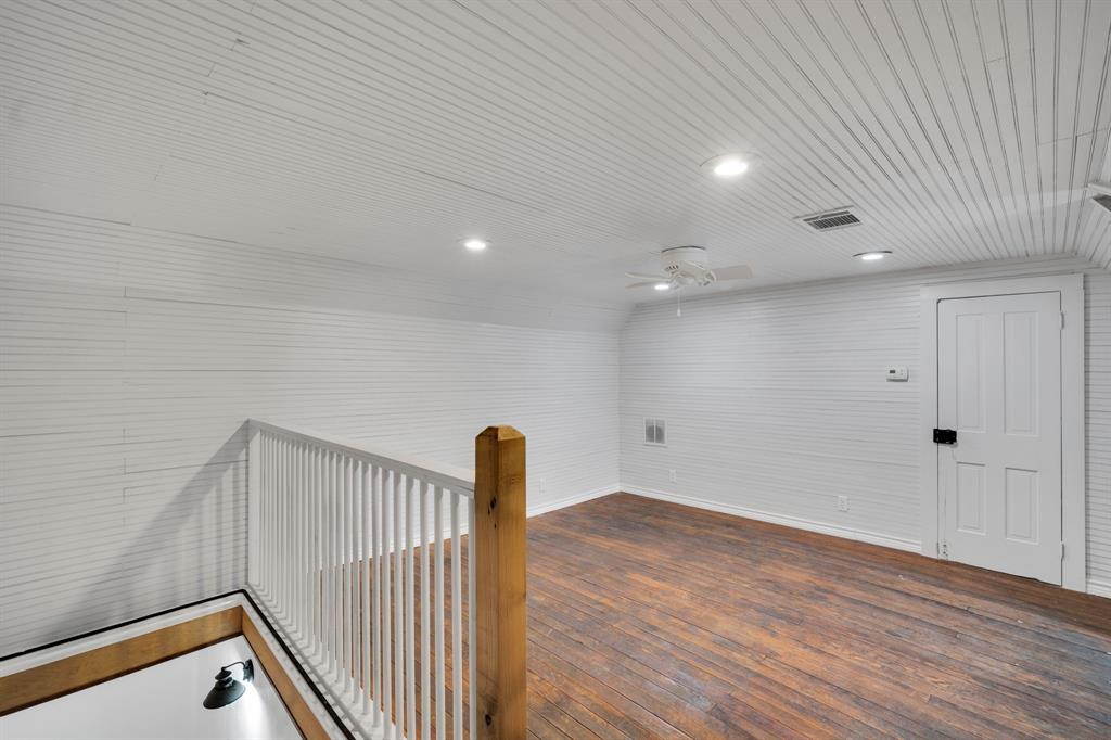 O T Ferris-Rev - Residential