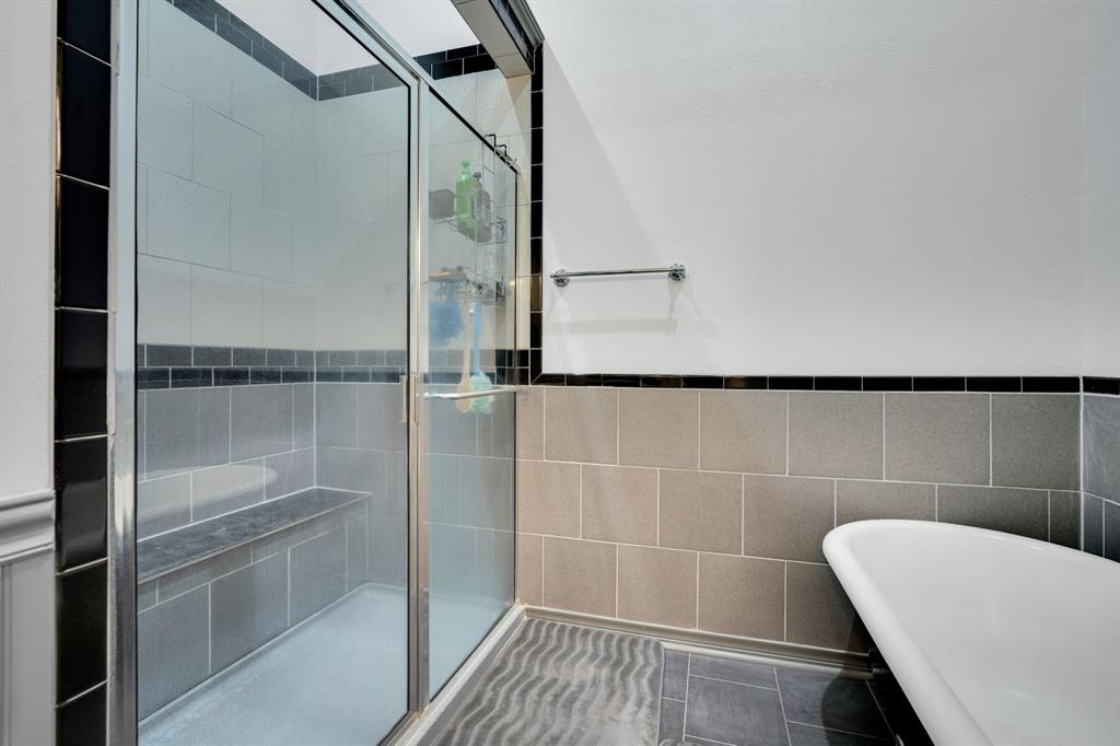 O T Ferris-Rev - Residential