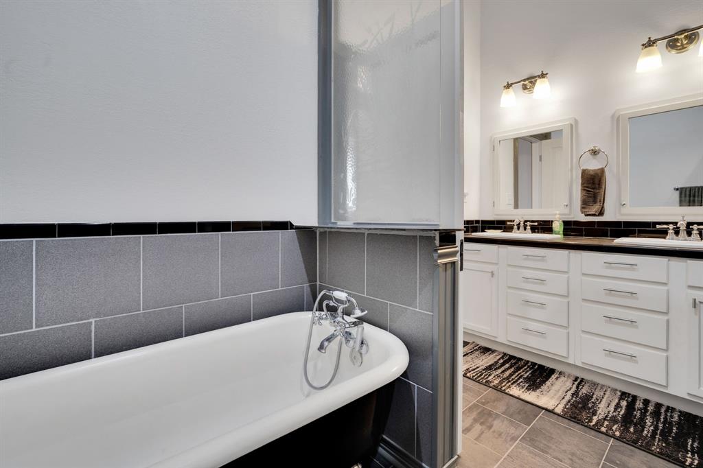 O T Ferris-Rev - Residential