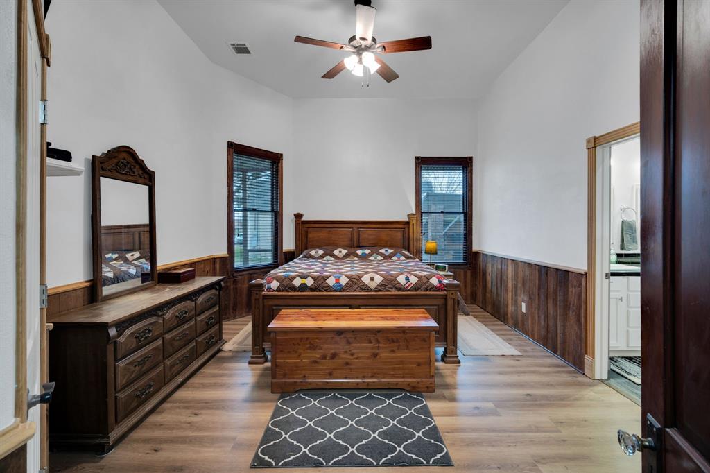 O T Ferris-Rev - Residential