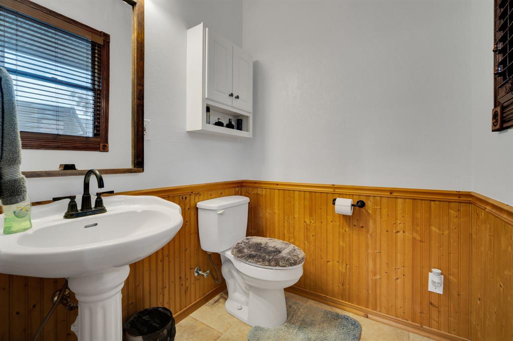 O T Ferris-Rev - Residential