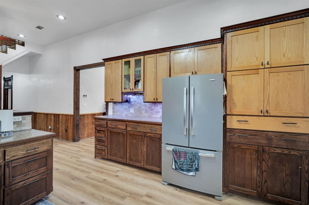 O T Ferris-Rev - Residential