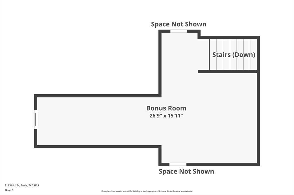 O T Ferris-Rev - Residential