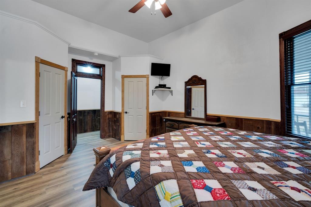 O T Ferris-Rev - Residential