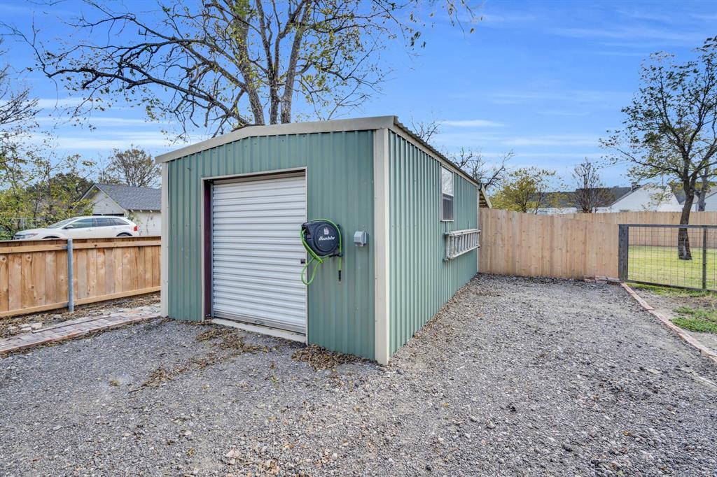 O T Ferris-Rev - Residential