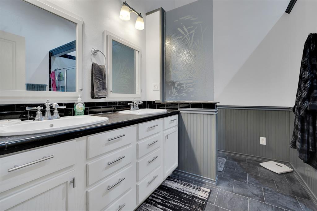 O T Ferris-Rev - Residential