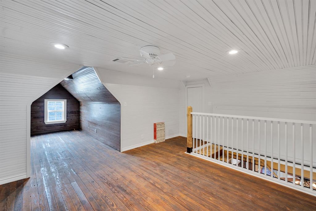 O T Ferris-Rev - Residential