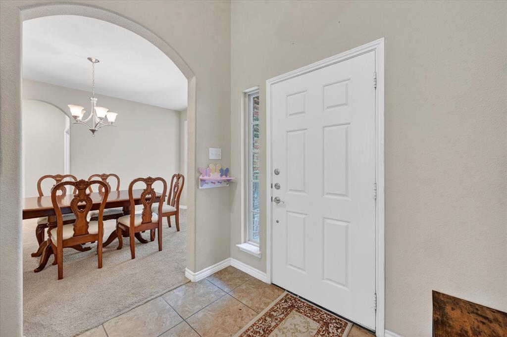 5920 Ivy Glen Drive